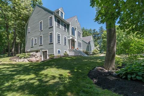7 Birch Tree Dr, Georgetown, MA 01833 photo 2