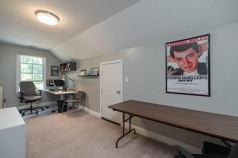 7 Birch Tree Dr, Georgetown, MA 01833 photo 27