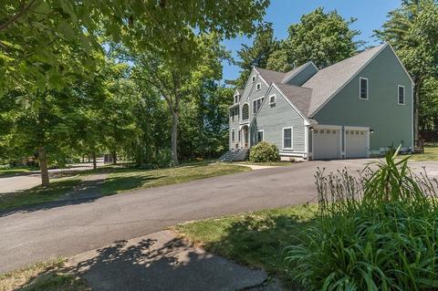 7 Birch Tree Dr, Georgetown, MA 01833 photo 8