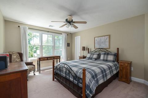 7 Birch Tree Dr, Georgetown, MA 01833 photo 28