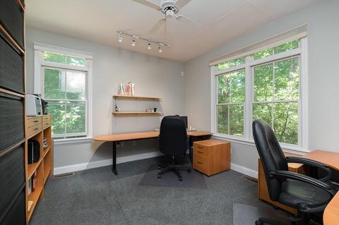 7 Birch Tree Dr, Georgetown, MA 01833 photo 22