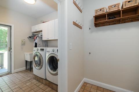 7 Birch Tree Dr, Georgetown, MA 01833 photo 32