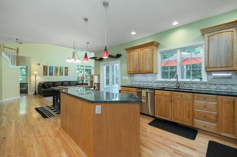 7 Birch Tree Dr, Georgetown, MA 01833 photo 10