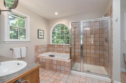 7 Birch Tree Dr, Georgetown, MA 01833 photo 31