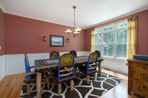 7 Birch Tree Dr, Georgetown, MA 01833 photo 14