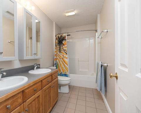 7 Birch Tree Dr, Georgetown, MA 01833 photo 24