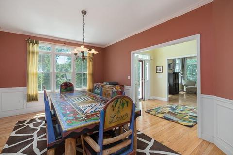 7 Birch Tree Dr, Georgetown, MA 01833 photo 15