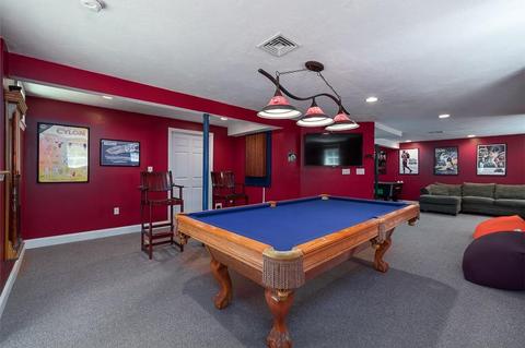 7 Birch Tree Dr, Georgetown, MA 01833 photo 35