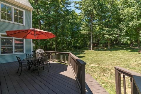 7 Birch Tree Dr, Georgetown, MA 01833 photo 5