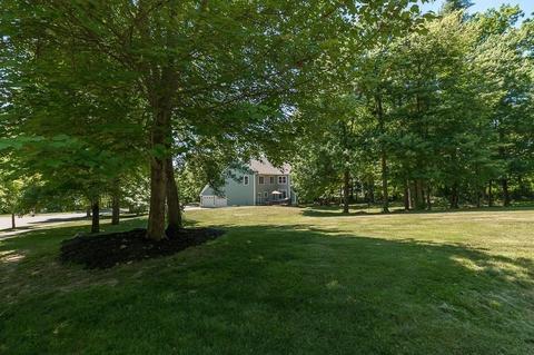 7 Birch Tree Dr, Georgetown, MA 01833 photo 4