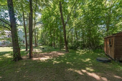 7 Birch Tree Dr, Georgetown, MA 01833 photo 6
