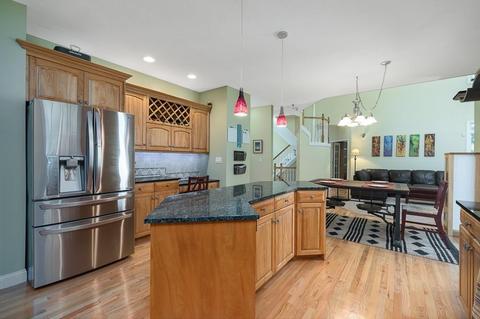 7 Birch Tree Dr, Georgetown, MA 01833 photo 12