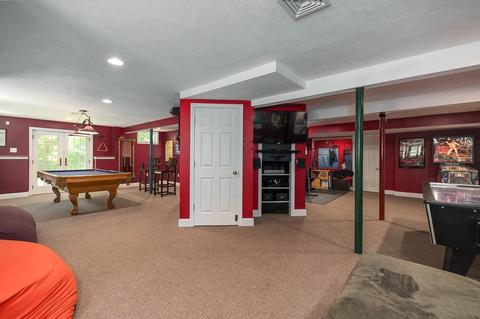 7 Birch Tree Dr, Georgetown, MA 01833 photo 33
