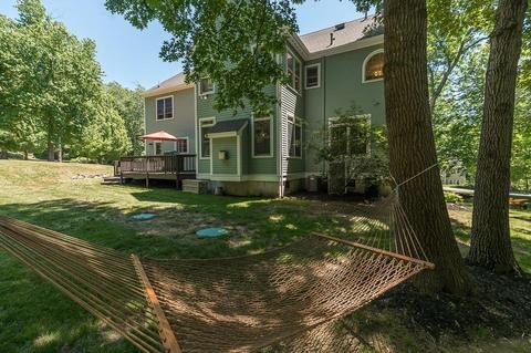 7 Birch Tree Dr, Georgetown, MA 01833 photo 3