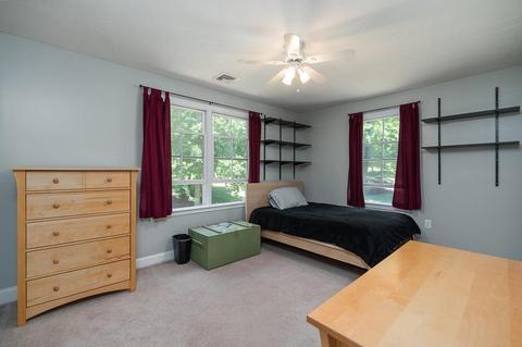 7 Birch Tree Dr, Georgetown, MA 01833 photo 25