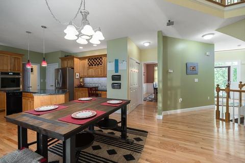 7 Birch Tree Dr, Georgetown, MA 01833 photo 11
