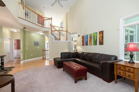 7 Birch Tree Dr, Georgetown, MA 01833 photo 20