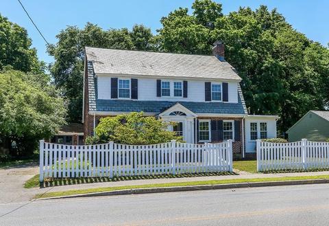 77 Whiting Ave, Dedham, MA 02026 photo 4