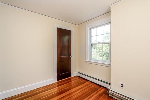 77 Whiting Ave, Dedham, MA 02026 photo 24
