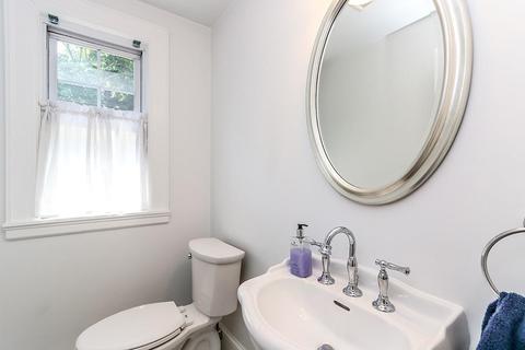 77 Whiting Ave, Dedham, MA 02026 photo 29