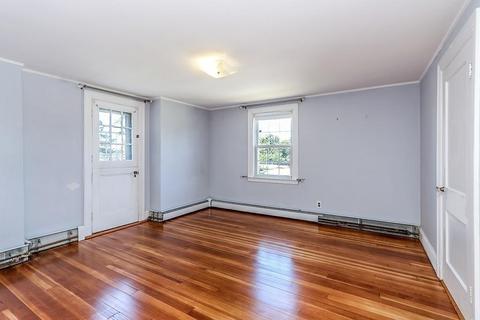 77 Whiting Ave, Dedham, MA 02026 photo 27