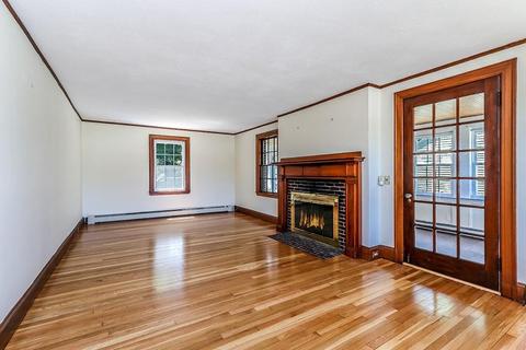 77 Whiting Ave, Dedham, MA 02026 photo 17