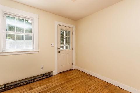 77 Whiting Ave, Dedham, MA 02026 photo 14