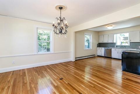 77 Whiting Ave, Dedham, MA 02026 photo 11