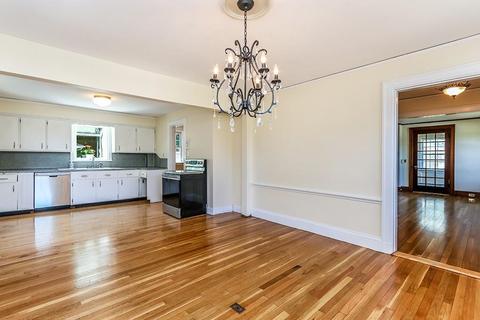 77 Whiting Ave, Dedham, MA 02026 photo 10