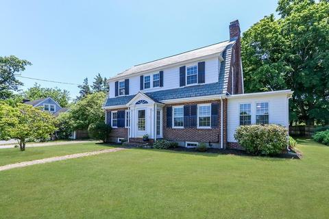 77 Whiting Ave, Dedham, MA 02026 photo 5