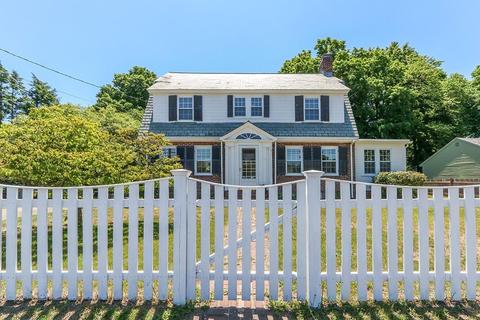 77 Whiting Ave, Dedham, MA 02026 photo 2