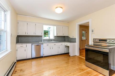 77 Whiting Ave, Dedham, MA 02026 photo 13