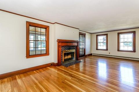 77 Whiting Ave, Dedham, MA 02026 photo 15