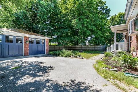 77 Whiting Ave, Dedham, MA 02026 photo 32