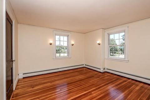 77 Whiting Ave, Dedham, MA 02026 photo 23