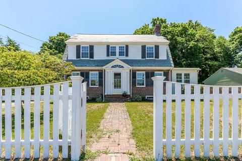 77 Whiting Ave, Dedham, MA 02026 photo 3