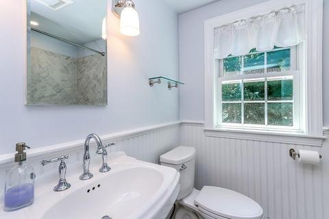 77 Whiting Ave, Dedham, MA 02026 photo 28