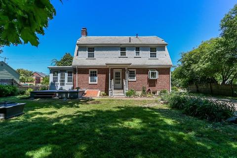77 Whiting Ave, Dedham, MA 02026 photo 31