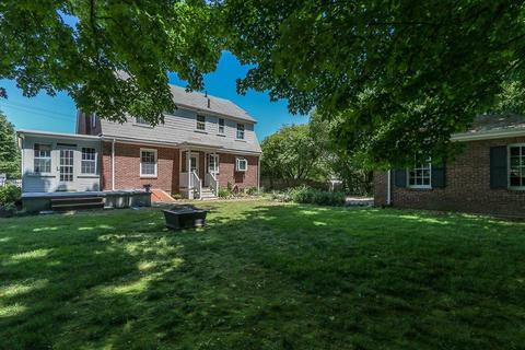 77 Whiting Ave, Dedham, MA 02026 photo 30