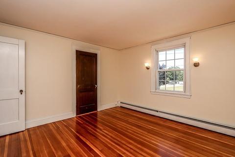 77 Whiting Ave, Dedham, MA 02026 photo 22