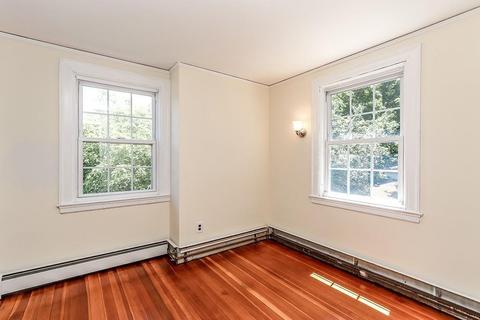 77 Whiting Ave, Dedham, MA 02026 photo 25