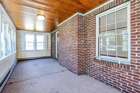 77 Whiting Ave, Dedham, MA 02026 photo 19