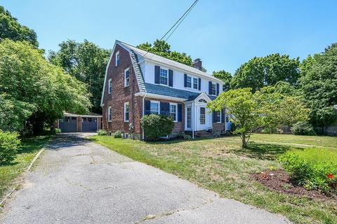 77 Whiting Ave, Dedham, MA 02026 photo 6