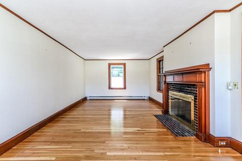 77 Whiting Ave, Dedham, MA 02026 photo 16
