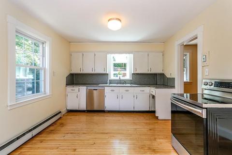 77 Whiting Ave, Dedham, MA 02026 photo 12