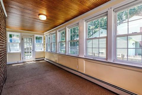77 Whiting Ave, Dedham, MA 02026 photo 18