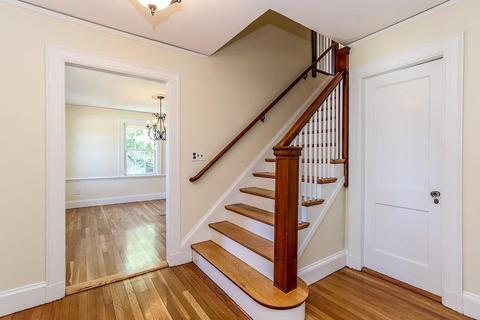 77 Whiting Ave, Dedham, MA 02026 photo 7