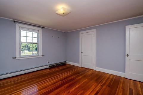 77 Whiting Ave, Dedham, MA 02026 photo 26