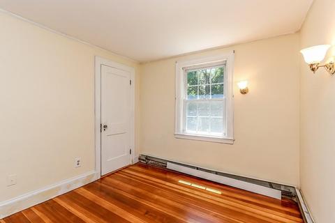 77 Whiting Ave, Dedham, MA 02026 photo 21
