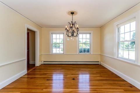 77 Whiting Ave, Dedham, MA 02026 photo 9